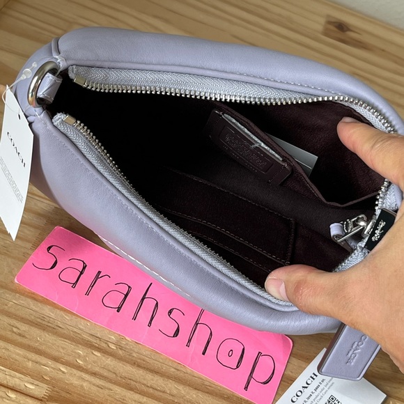 ✅Coach Purse - Picture 11 of 15